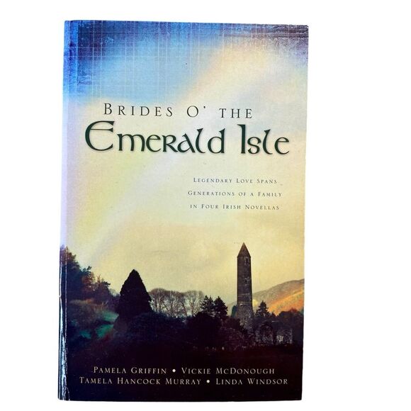 Romance Love Collection Novels Paperback Book Bundles Set of 3 Book Sale - Picture 4 of 9